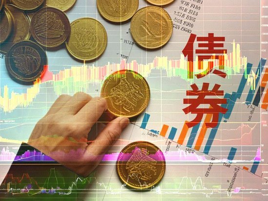 上上策 累计减持超5%，湘财股份撤离大智慧！