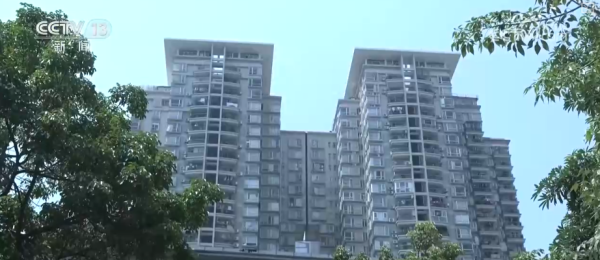 乐牛配资 居住环境→租赁关系→资金安全……全方位保障！一文读懂《住房租赁条例》