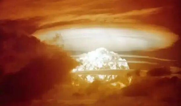 利好优配 几点不明白！